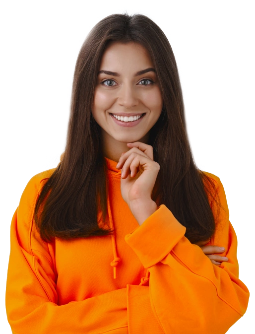 Ростелеком интернет-провайдер в поселок Луговое (Саратовская область)