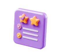 Проверьте подключение в поселок Луговое (Саратовская область)